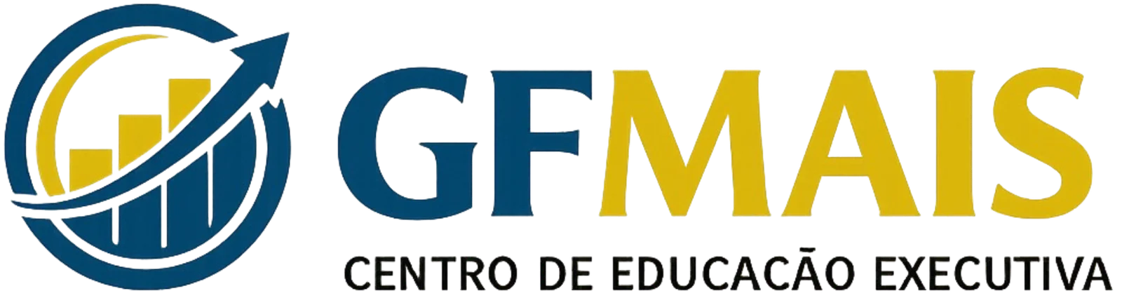 GFMais Centro de Educação Executiva